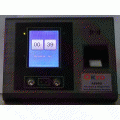 OKYO A8900 Face Scan Finger Print PLUS Installation